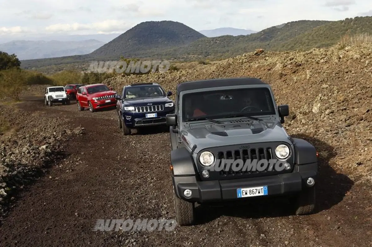 33 Jeep alla scoperta della Sicilia (15)