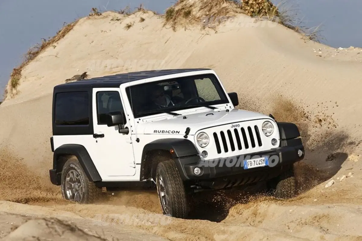 33 Jeep alla scoperta della Sicilia (16)