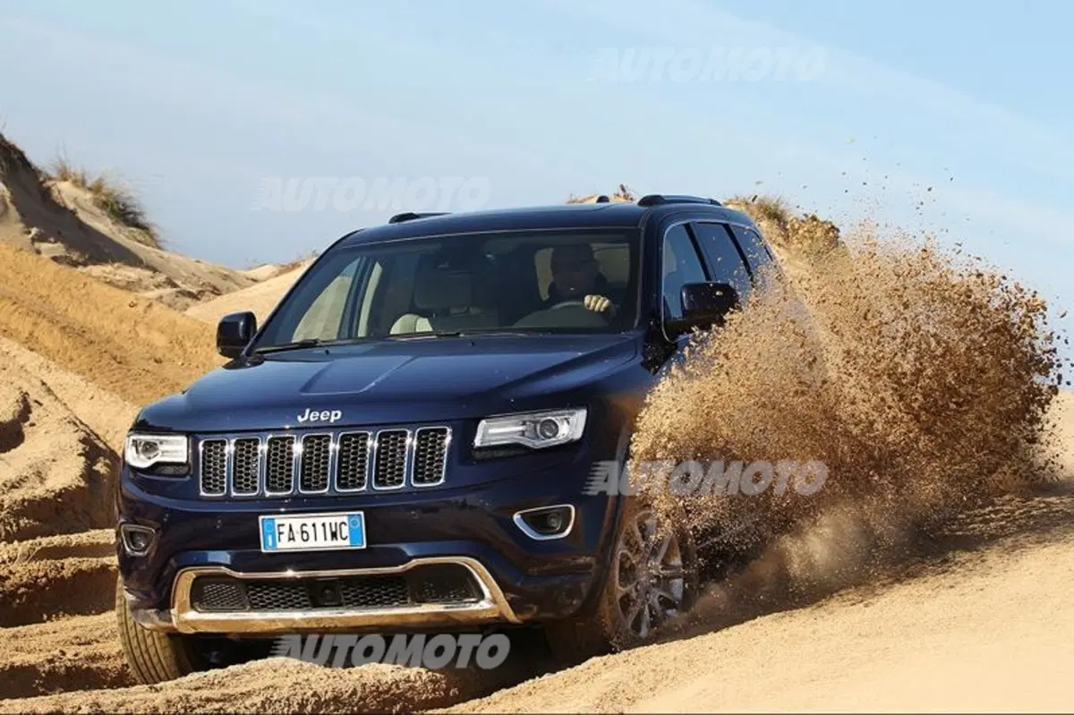 33 Jeep alla scoperta della Sicilia (17)