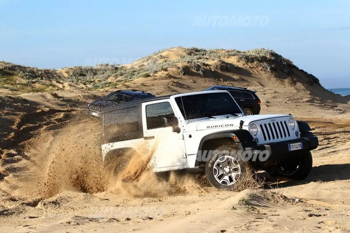 33 Jeep alla scoperta della Sicilia (18)