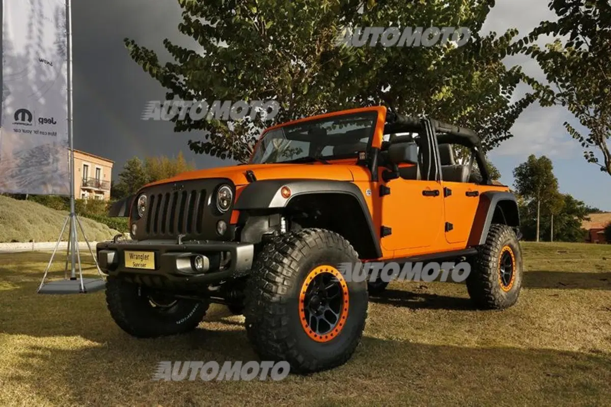 33 Jeep alla scoperta della Sicilia (19)