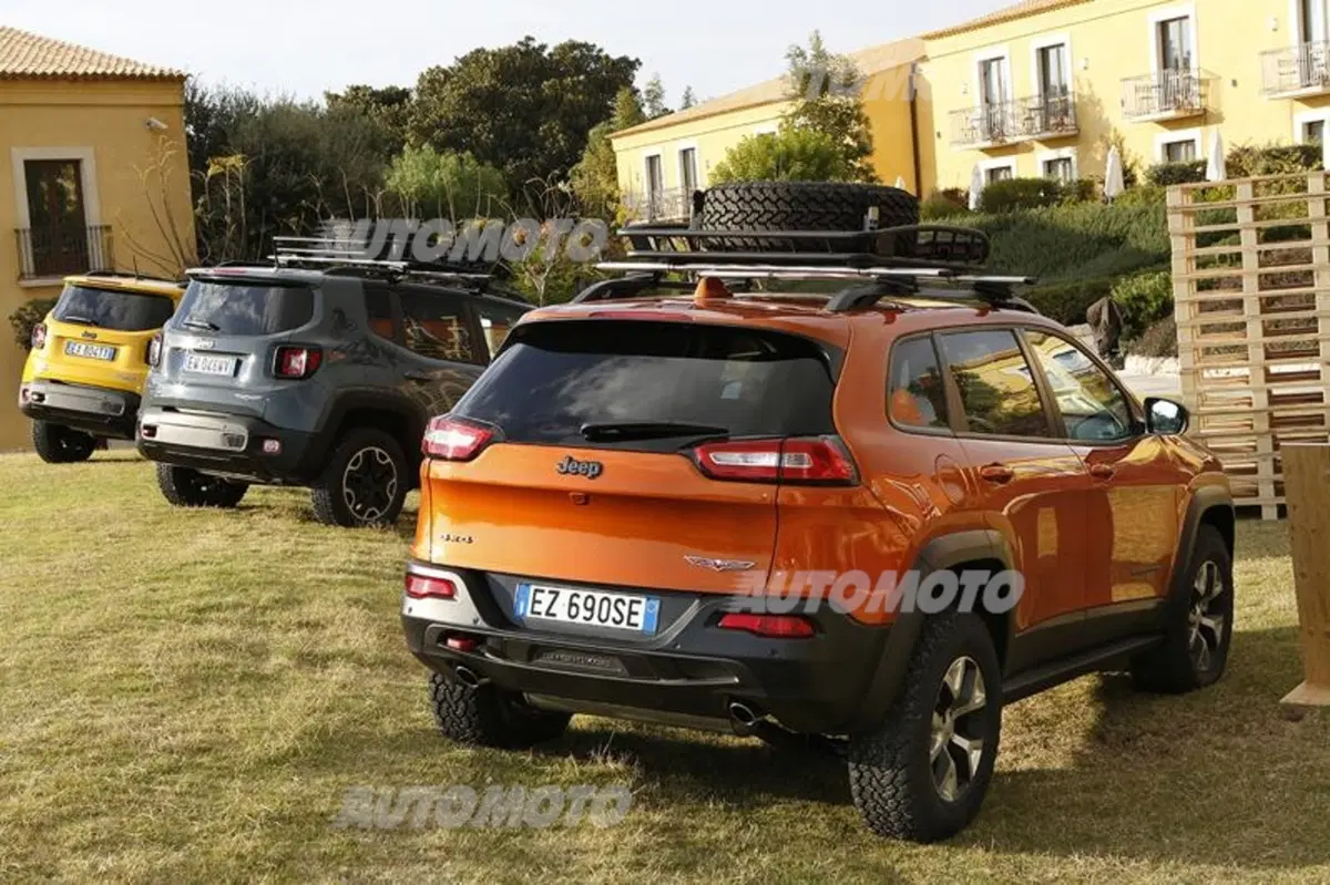 33 Jeep alla scoperta della Sicilia (20)