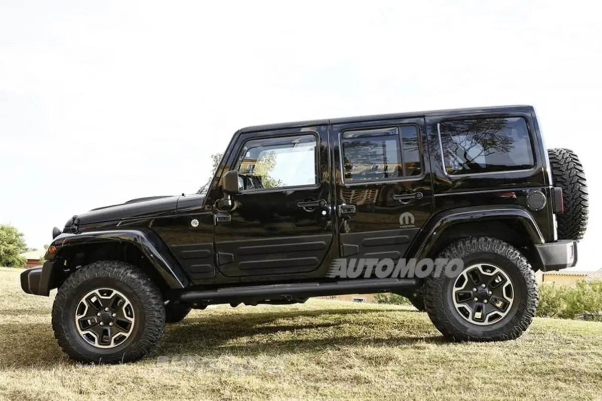 33 Jeep alla scoperta della Sicilia (21)