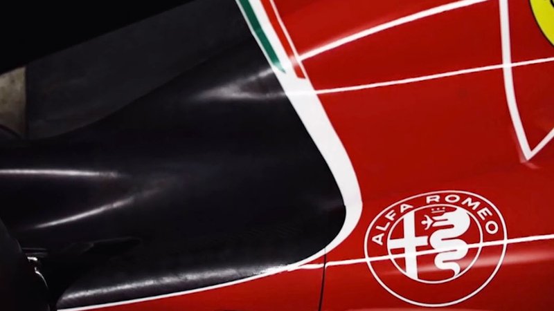 Alfa Romeo in Formula 1? Fantasia di un pranzo natalizio