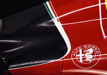 Alfa Romeo in Formula 1? Fantasia di un pranzo natalizio