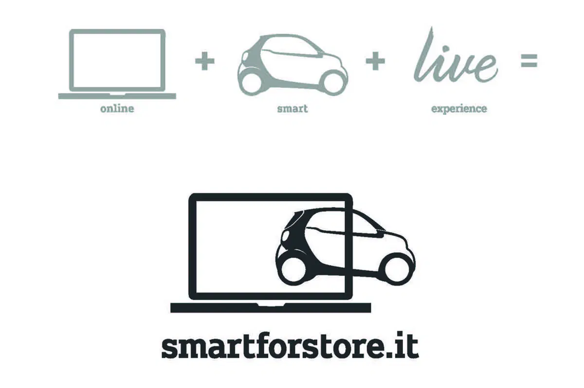 Lucio Tropea: «Italia primo mercato per smart. E ora si comprano online» (15)