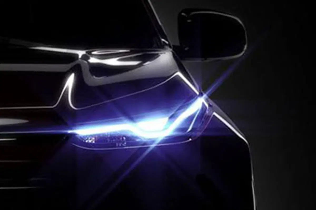 Fiat Toro: svelato il posteriore del nuovo pick up (9)