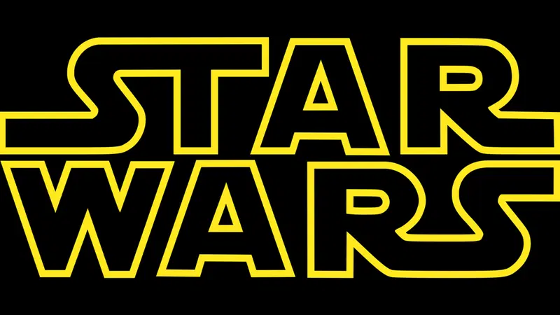 Star Wars: il Risveglio della Forza, il tributo del mondo dell'auto