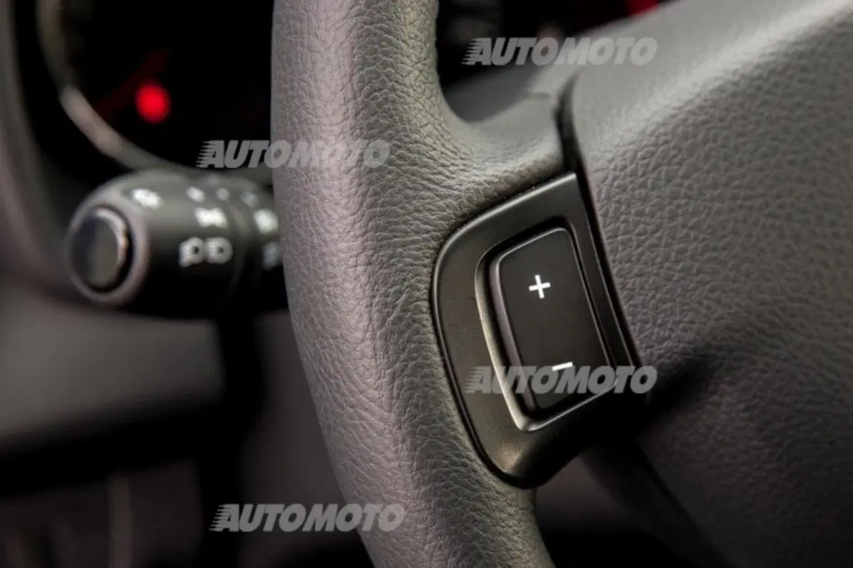 Dacia Sandero Stepway Turbo GPL (12)