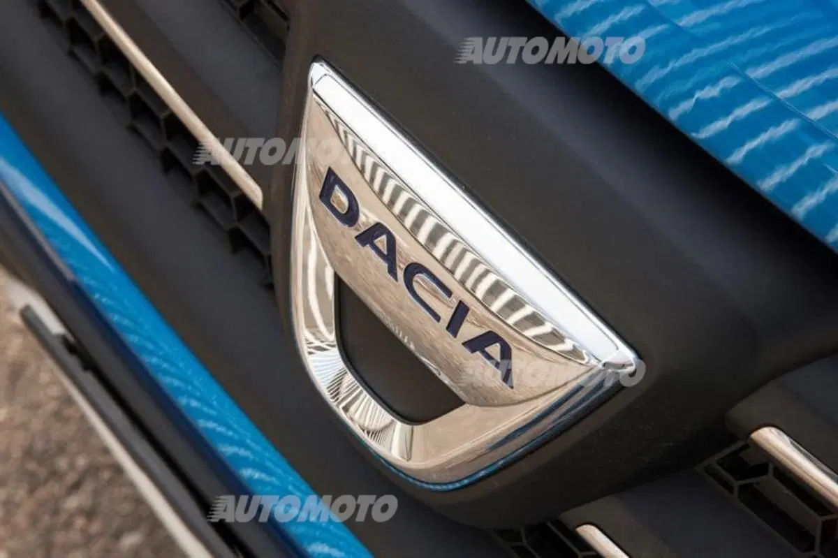 Dacia Sandero Stepway Turbo GPL (18)