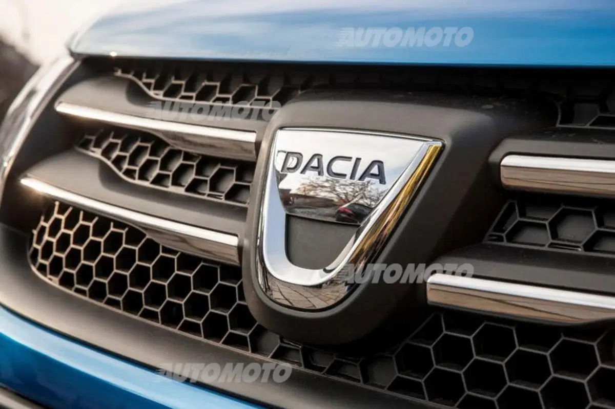 Dacia Sandero Stepway Turbo GPL (21)