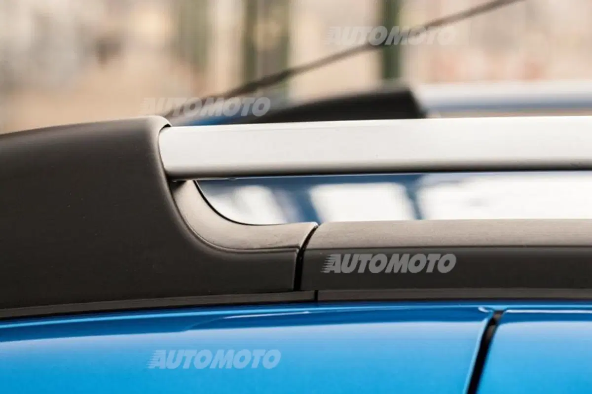 Dacia Sandero Stepway Turbo GPL (22)