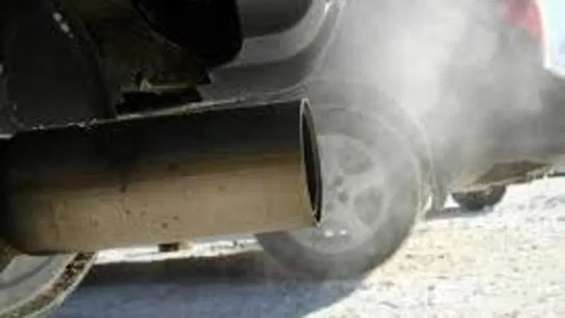 Transport&amp;Environment: &laquo;L'inquinamento dei Diesel si sposta a Est&raquo;