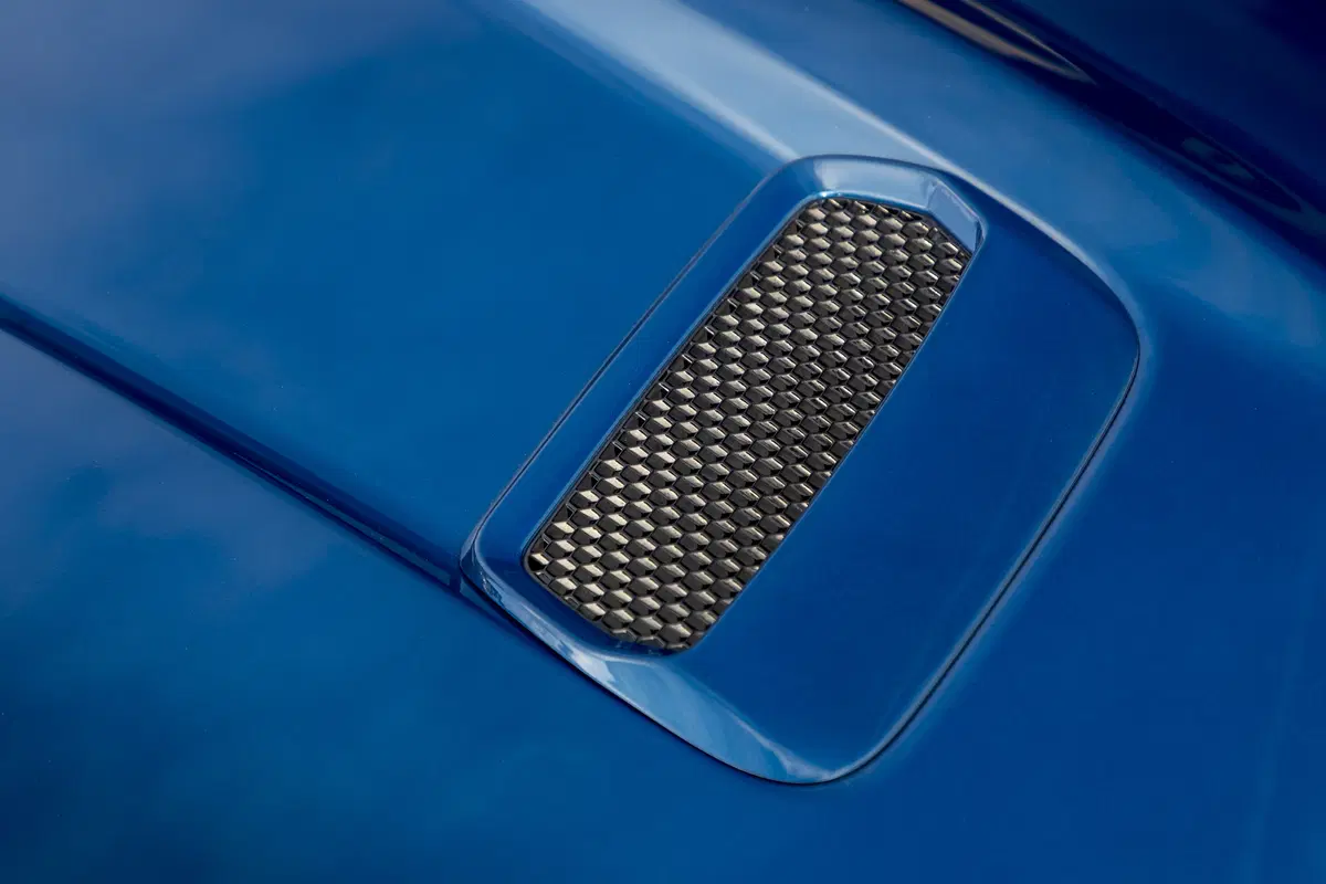 Ford Mustang 2018 restyling: cambio automatico a 10 marce, nuovo look e motori da 290 e 450 cv [Vide (30)