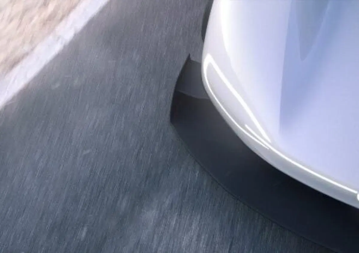 Volkswagen prepara l'assalto al Pikes Peak. Ecco il primo teaser 