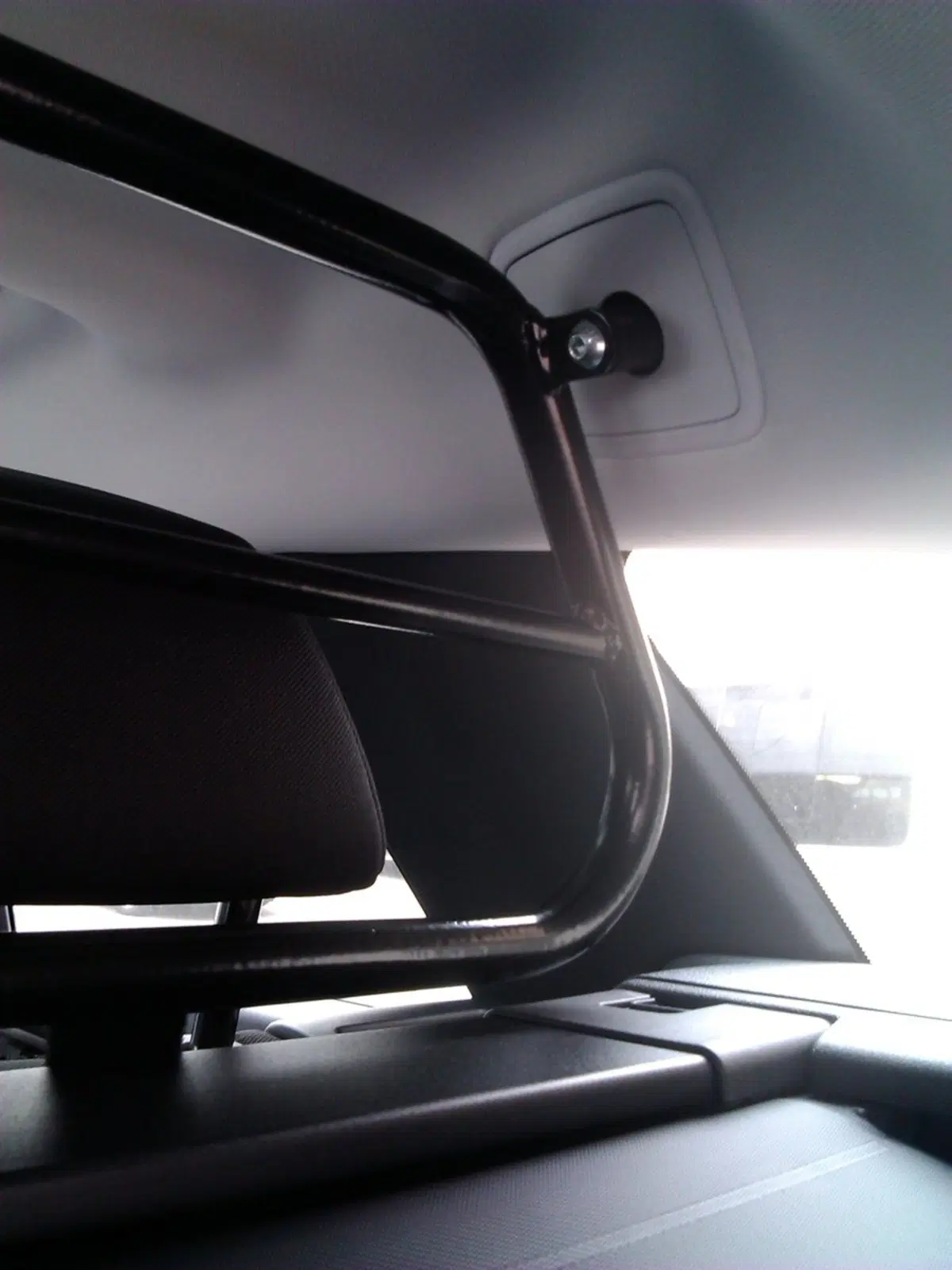 Peugeot 508 SW MIX (2)