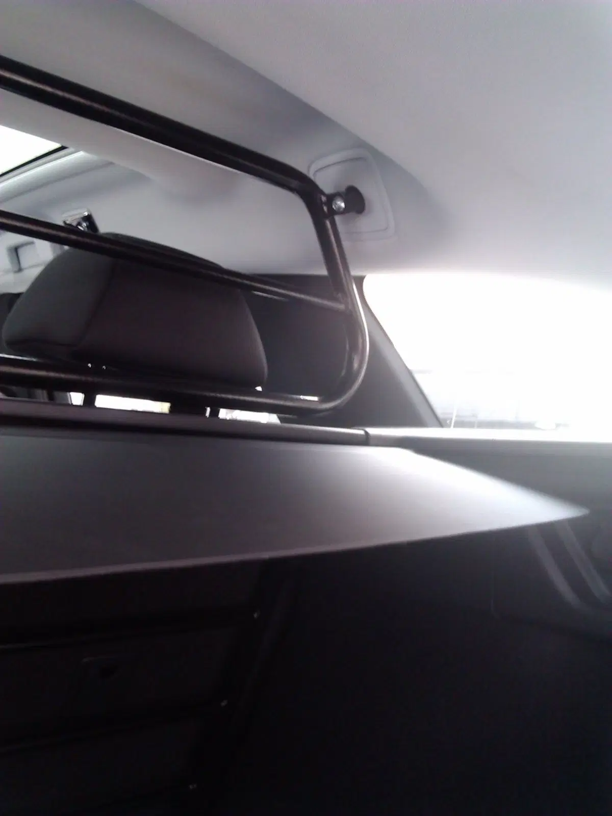Peugeot 508 SW MIX (3)
