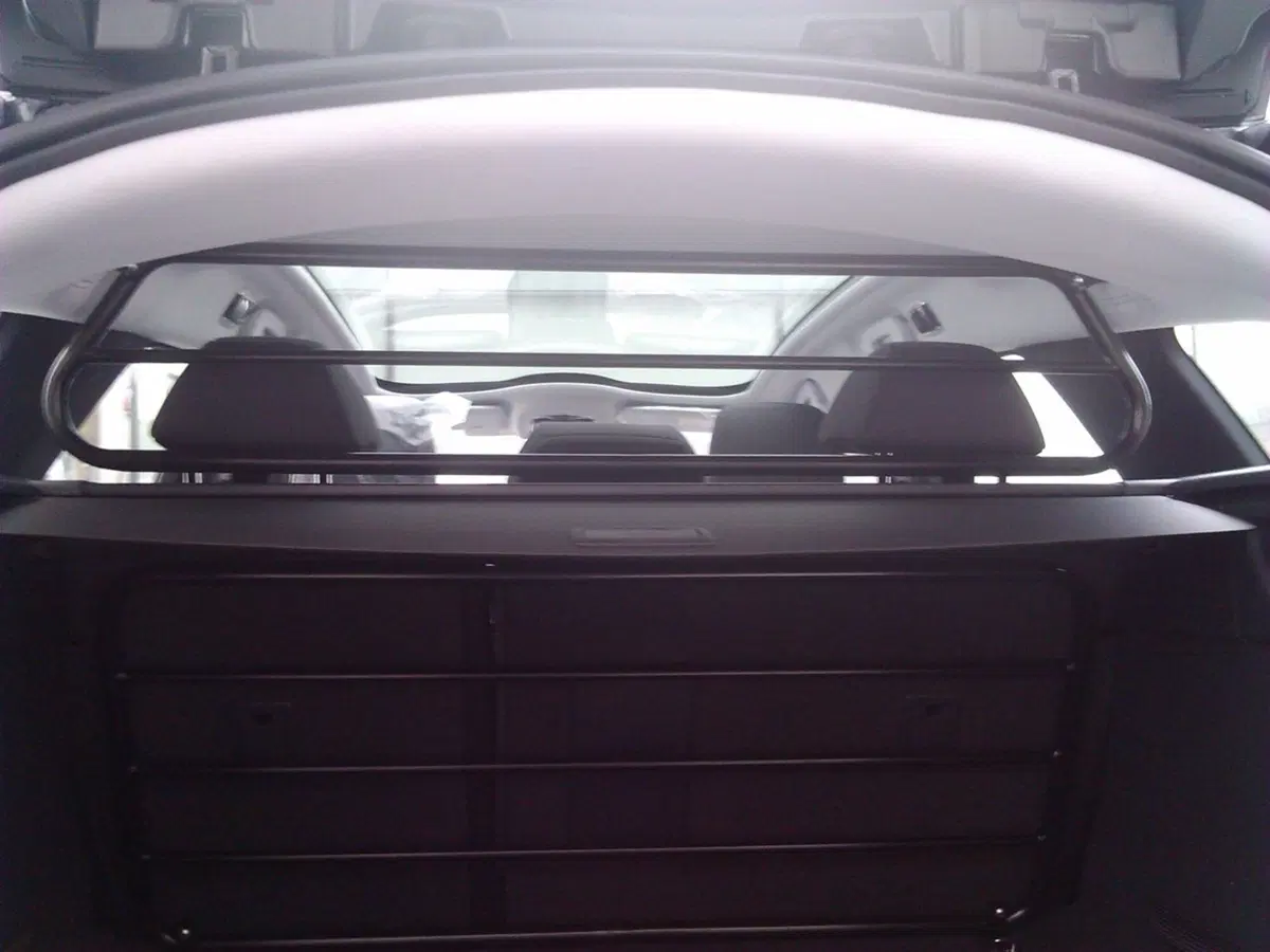 Peugeot 508 SW MIX (4)