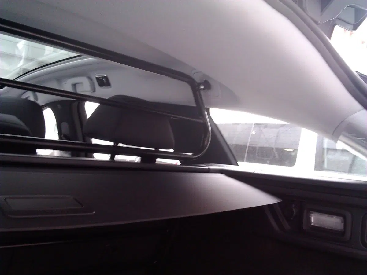 Peugeot 508 SW MIX (6)