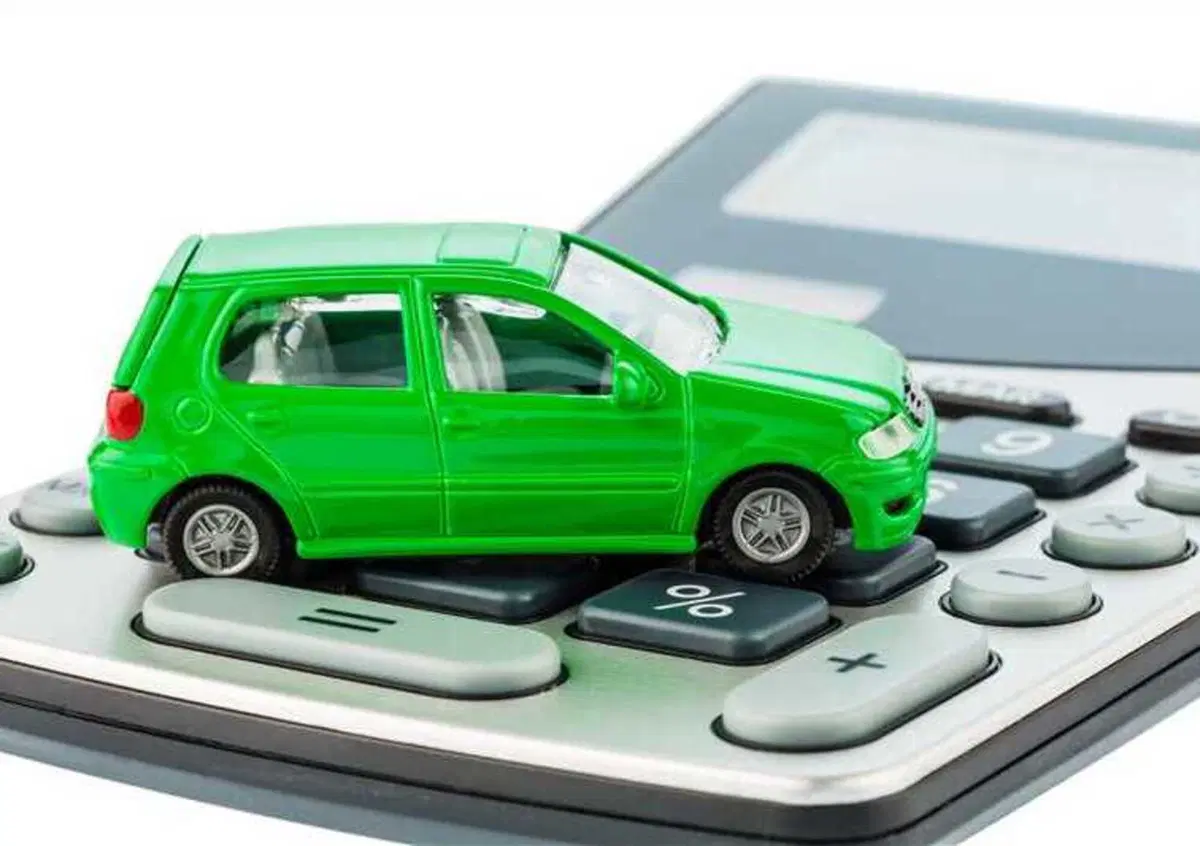 Bollo auto 2018. Come funziona l'esenzione regione per regione