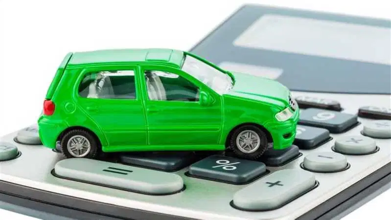 Bollo auto 2018. Come funziona l'esenzione regione per regione