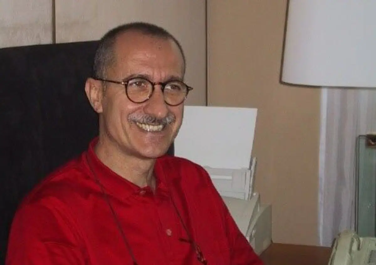 Emissioni, blocchi del traffico, centri urbani, Prof. Battaglia: "Meno allarmismi, pi&ugrave; scienza" 