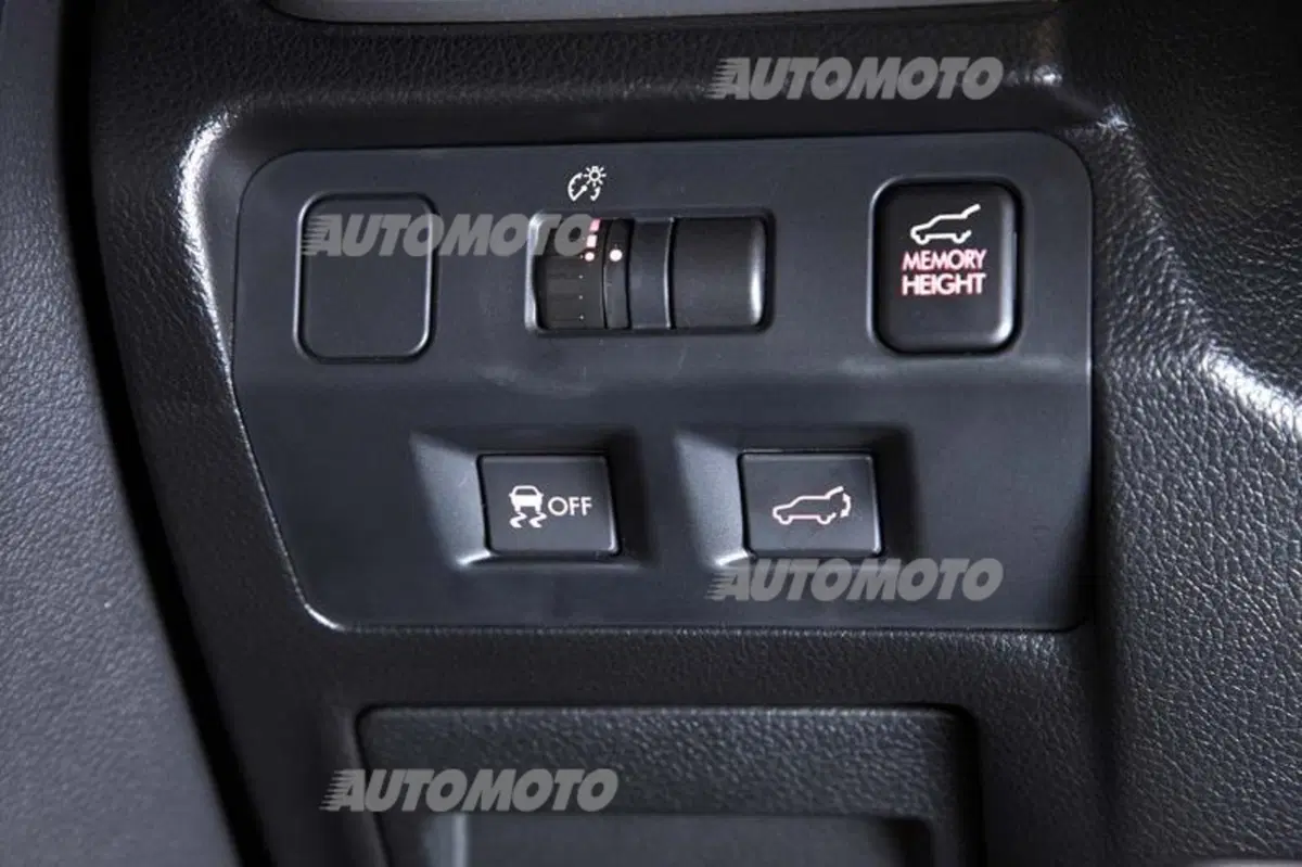Subaru Forester Diesel Lineartronic (32)