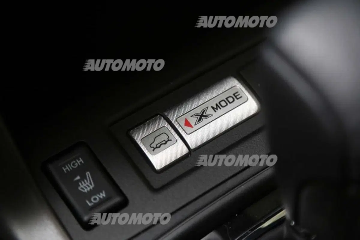 Subaru Forester Diesel Lineartronic (34)