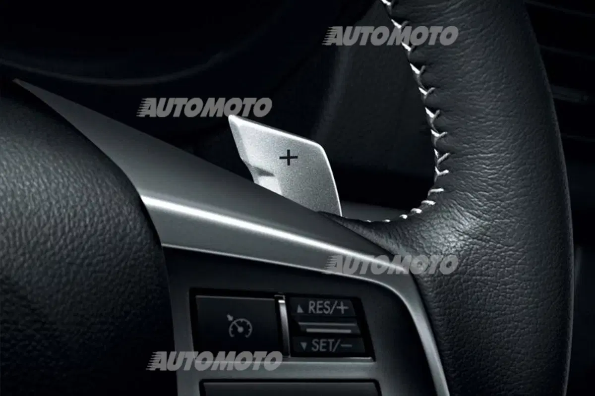 Subaru Forester Diesel Lineartronic (35)