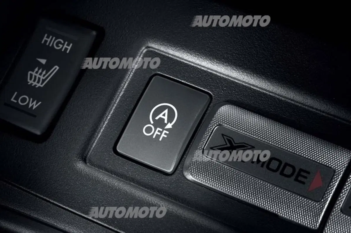 Subaru Forester Diesel Lineartronic (36)