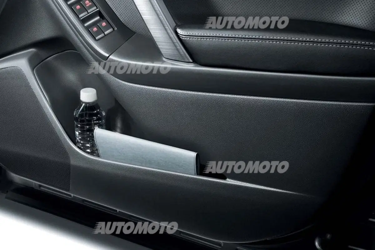 Subaru Forester Diesel Lineartronic (37)