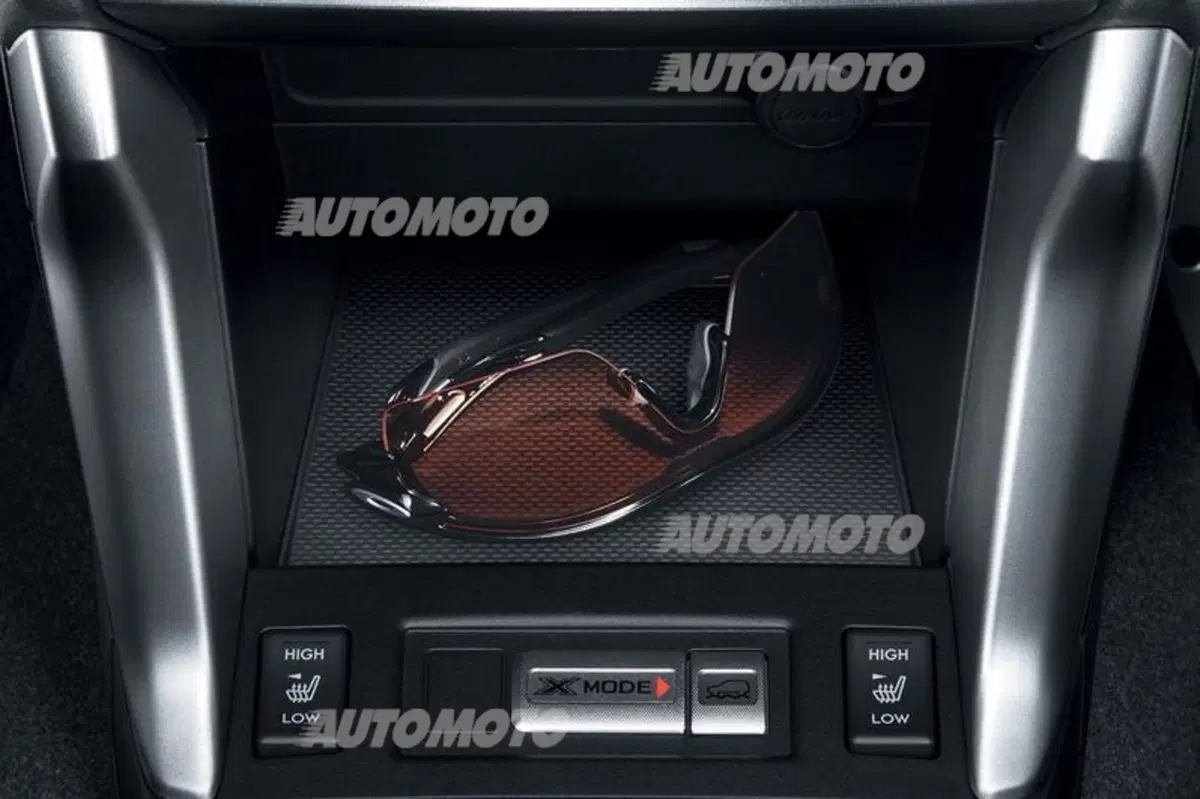 Subaru Forester Diesel Lineartronic (38)