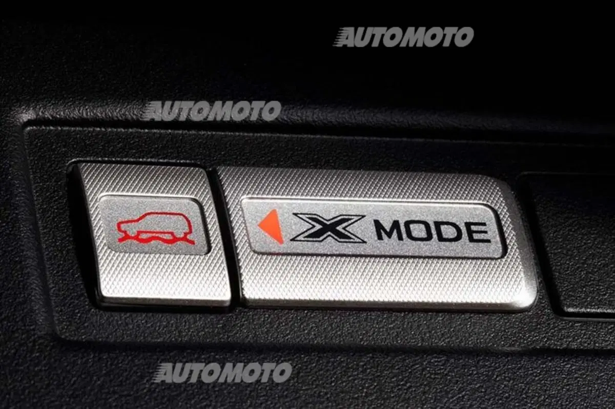 Subaru Forester Diesel Lineartronic (41)