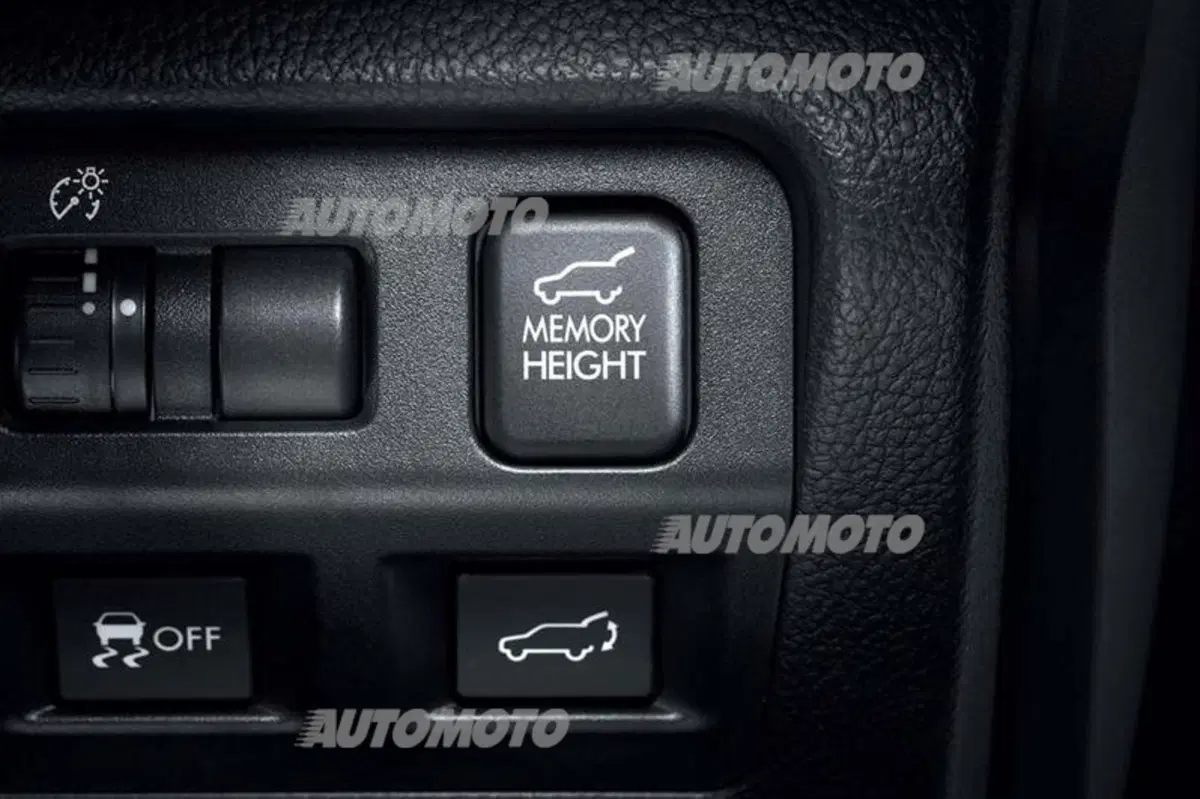 Subaru Forester Diesel Lineartronic (42)