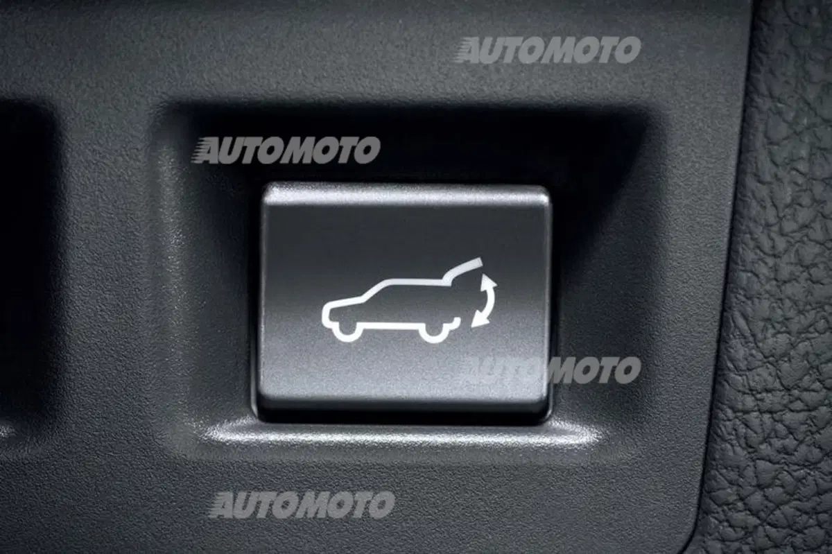 Subaru Forester Diesel Lineartronic (43)