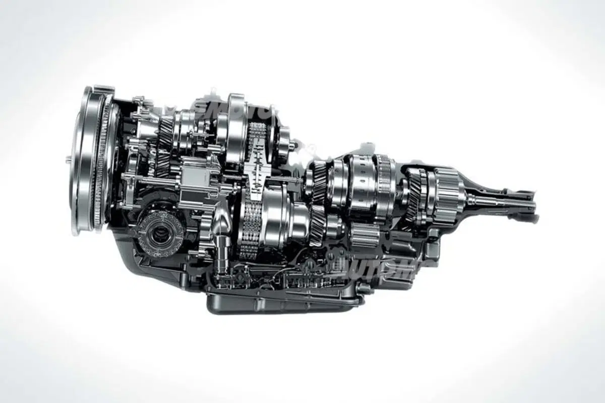 Subaru Forester Diesel Lineartronic (54)