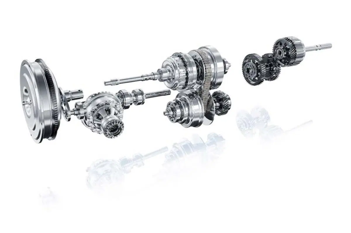 Subaru Forester Diesel Lineartronic (55)