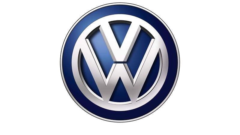 Volkswagen: addio allo slogan &ldquo;Das Auto&rdquo;?