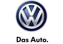 Volkswagen: addio allo slogan “Das Auto”?