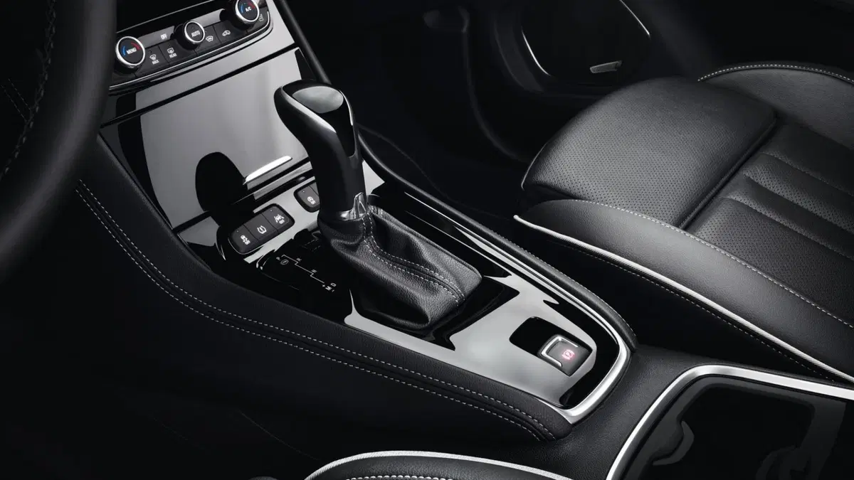 Opel Grandland X Ultimate | ora con il 2L diesel da 177 CV (8)