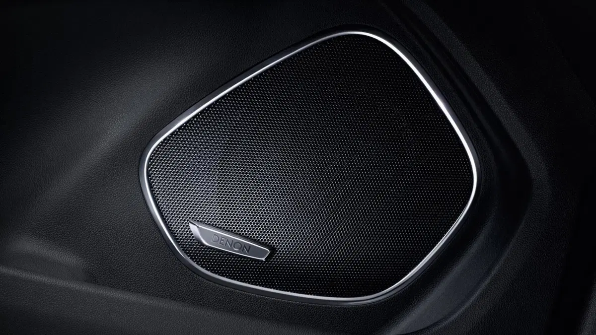 Opel Grandland X Ultimate | ora con il 2L diesel da 177 CV (12)