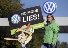 Scandalo VW: ecco perché gli ingegneri tedeschi sono arrivati a “barare” sul TDI