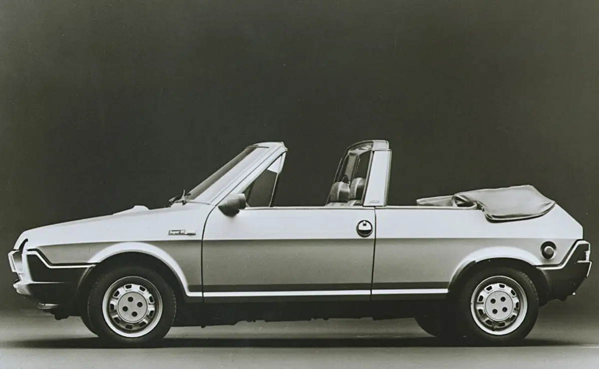 Che fine hanno fatto le cabriolet economiche? (3)