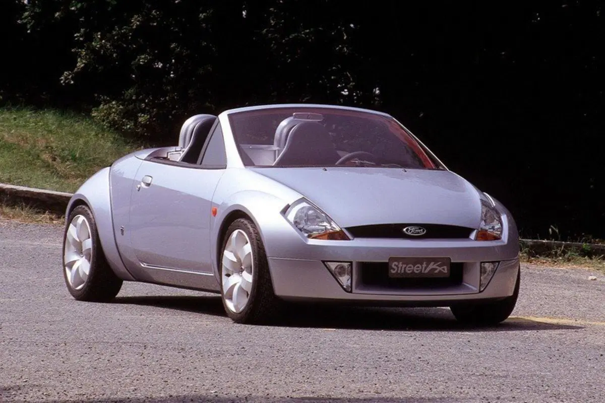 Che fine hanno fatto le cabriolet economiche? (4)