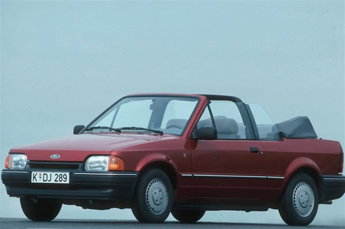 Che fine hanno fatto le cabriolet economiche? (7)