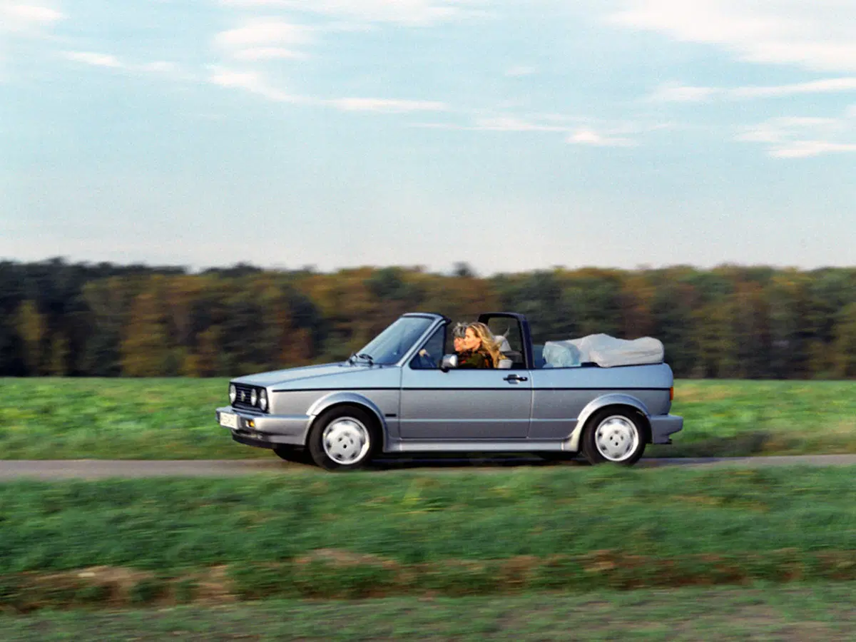 Che fine hanno fatto le cabriolet economiche? (13)