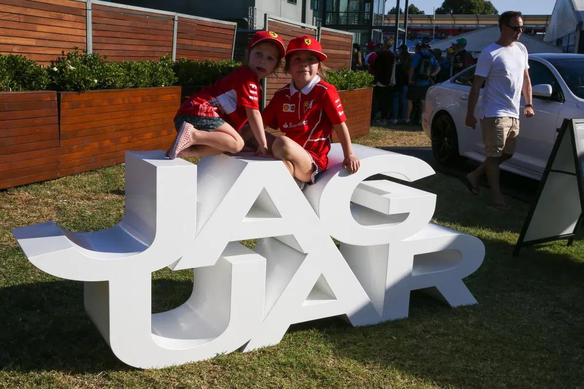 F1, GP Australia 2018, Raikkonen: «C'è ancora molto da fare» (46)