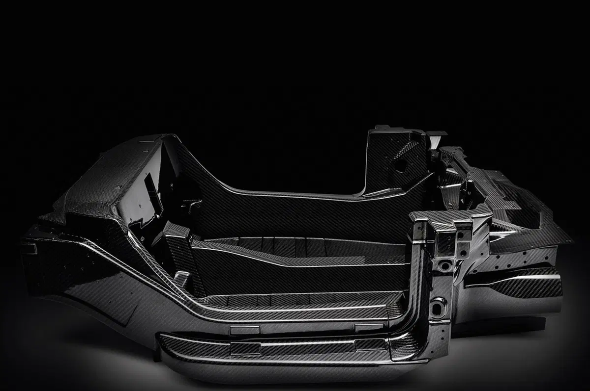 Clamoroso: Alfa Romeo 6C, in arrivo la 4C con motore V6?