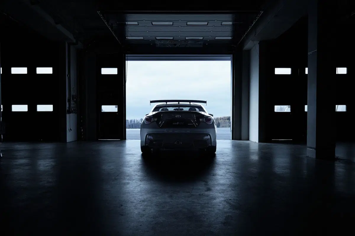 Toyota 86 GRMN (12)