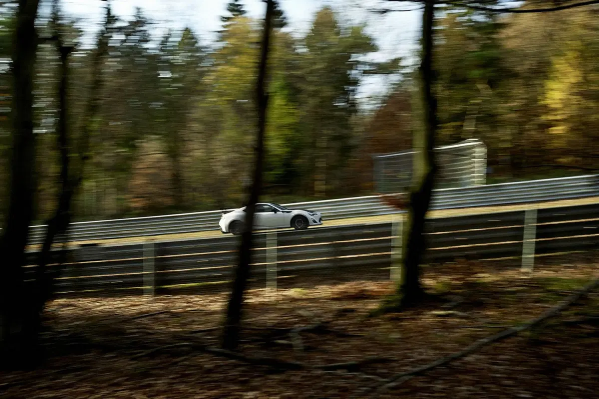 Toyota 86 GRMN (8)
